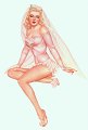 alberto_vargas_201