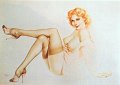 alberto_vargas_202