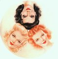 alberto_vargas_205