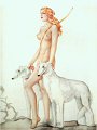 alberto_vargas_206
