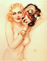 alberto_vargas_209
