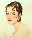 alberto_vargas_211