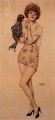 alberto_vargas_214