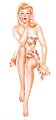 alberto_vargas_220