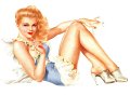 alberto_vargas_223