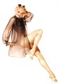 alberto_vargas_226