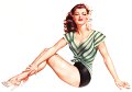 alberto_vargas_227