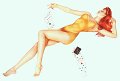 alberto_vargas_228