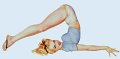 alberto_vargas_229