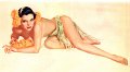 alberto_vargas_230