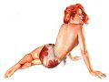 alberto_vargas_233