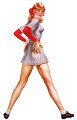alberto_vargas_235
