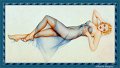 alberto_vargas_237