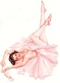 alberto_vargas_245