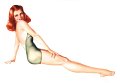 alberto_vargas_246
