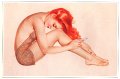 alberto_vargas_248