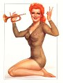 alberto_vargas_249