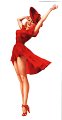 alberto_vargas_250