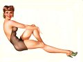 alberto_vargas_253