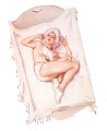 alberto_vargas_255