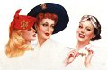 alberto_vargas_257