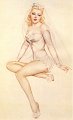 alberto_vargas_259