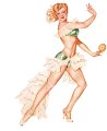 alberto_vargas_262
