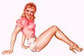 alberto_vargas_268