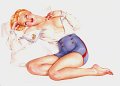 alberto_vargas_271