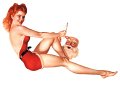 alberto_vargas_274