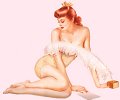 alberto_vargas_275