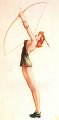 alberto_vargas_280