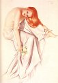 alberto_vargas_281
