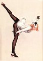 alberto_vargas_282
