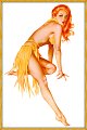 alberto_vargas_285