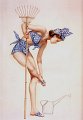 alberto_vargas_287