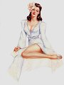 alberto_vargas_288