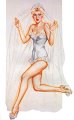 alberto_vargas_289