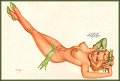 alberto_vargas_290