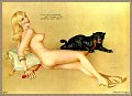 alberto_vargas_291