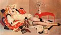 alberto_vargas_292