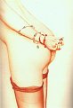 alberto_vargas_293