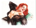 alberto_vargas_294