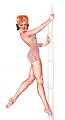 alberto_vargas_295