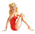 alberto_vargas_296