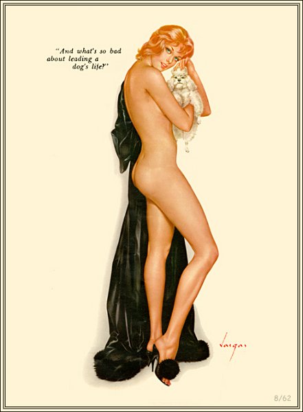 vargas021.jpg