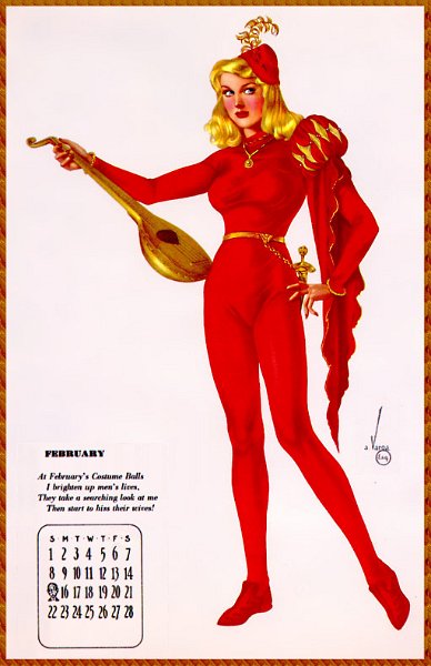 vargas029.jpg