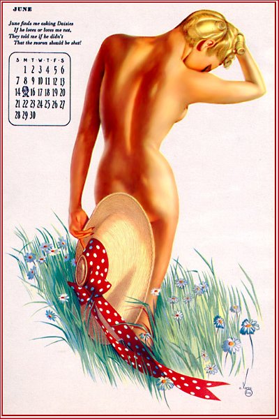 vargas033.jpg