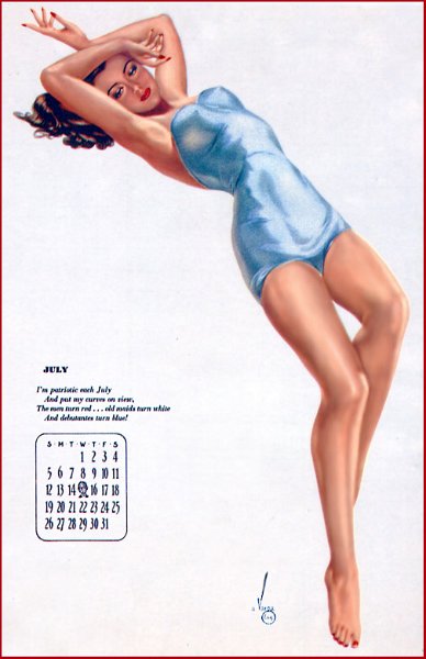 vargas034.jpg