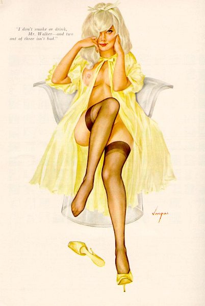 vargas102.jpg